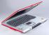 Acer Ferrari 3000 LMi Ноутбук инструкция, поддержка, форум, описание, мануал
