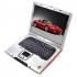 Acer Ferrari 3000 LMi Ноутбук инструкция, поддержка, форум, описание, мануал