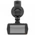 Advocam FD BLACK GPS Видеорегистратор инструкция, поддержка, форум, описание, мануал