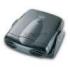 Aircomfort XJ-801 Ионизатор воздуха инструкция, поддержка, форум, описание, мануал