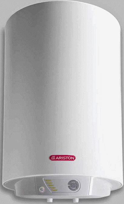 Ariston ti. Аристон ti Tronic 50 v. Аристон ti Tronic 80 v. Бойлер Ariston Tronic 80v. Ariston ti Tronic 50v Slim.