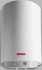 Ariston TI TRONIC 50V Водонагреватель инструкция, поддержка, форум, описание, мануал