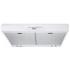 Ariston SL16.P WH Вытяжка инструкция, поддержка, форум, описание, мануал