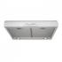 Ariston SL16.P WH Вытяжка инструкция, поддержка, форум, описание, мануал