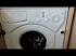 Ariston CDE 129 ALL Стиральная Машина инструкция, поддержка, форум, описание, мануал