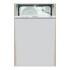 Ariston CIS LI 420 Встраиваемая Посудомоечная Машина инструкция, поддержка, форум, описание, мануал