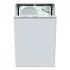 Ariston CIS LI 420 Встраиваемая Посудомоечная Машина инструкция, поддержка, форум, описание, мануал