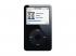 Apple MA450ZI/A 80Gb Black Mp3-Плеер инструкция, поддержка, форум, описание, мануал