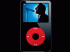 Apple MA664ZI/A 30Gb Black Mp3-Плеер инструкция, поддержка, форум, описание, мануал