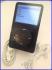 Apple MA446ZI/A 30Gb Black Mp3-Плеер инструкция, поддержка, форум, описание, мануал