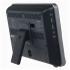 BBK 15 LD1506K Black Телевизор инструкция, поддержка, форум, описание, мануал