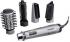 Babyliss BeLiss brushing 2736E Фен-Щетка инструкция, поддержка, форум, описание, мануал