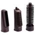 Babyliss BeLiss brushing 2736E Фен-Щетка инструкция, поддержка, форум, описание, мануал