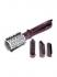 Babyliss BeLiss brushing 2736E Фен-Щетка инструкция, поддержка, форум, описание, мануал