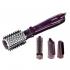 Babyliss BeLiss brushing 2736E Фен-Щетка инструкция, поддержка, форум, описание, мануал