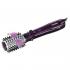 Babyliss BeLiss brushing 2736E Фен-Щетка инструкция, поддержка, форум, описание, мануал