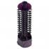 Babyliss BeLiss brushing 2736E Фен-Щетка инструкция, поддержка, форум, описание, мануал