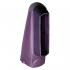 Babyliss BeLiss brushing 2736E Фен-Щетка инструкция, поддержка, форум, описание, мануал