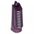 Babyliss BeLiss brushing 2736E Фен-Щетка инструкция, поддержка, форум, описание, мануал