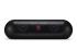 Beats Pill XL Black Акустика Беспроводная инструкция, поддержка, форум, описание, мануал