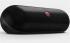 Beats Pill XL Black Акустика Беспроводная инструкция, поддержка, форум, описание, мануал