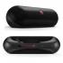 Beats Pill XL Black Акустика Беспроводная инструкция, поддержка, форум, описание, мануал