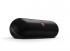 Beats Pill XL Black Акустика Беспроводная инструкция, поддержка, форум, описание, мануал
