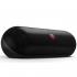 Beats Pill XL Black Акустика Беспроводная инструкция, поддержка, форум, описание, мануал