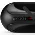 Beats Pill XL Black Акустика Беспроводная инструкция, поддержка, форум, описание, мануал