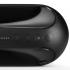 Beats Pill XL Black Акустика Беспроводная инструкция, поддержка, форум, описание, мануал
