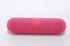 Beats Pill 2.0 Nicki Pink Акустика Беспроводная инструкция, поддержка, форум, описание, мануал