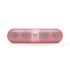 Beats Pill 2.0 Nicki Pink Акустика Беспроводная инструкция, поддержка, форум, описание, мануал