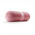Beats Pill 2.0 Nicki Pink Акустика Беспроводная инструкция, поддержка, форум, описание, мануал