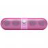 Beats Pill 2.0 Nicki Pink Акустика Беспроводная инструкция, поддержка, форум, описание, мануал
