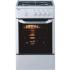 Beko CG 51000 Газовая Плита инструкция, поддержка, форум, описание, мануал