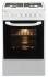 Beko CG 51000 Газовая Плита инструкция, поддержка, форум, описание, мануал