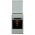 Beko CG 51000 Газовая Плита инструкция, поддержка, форум, описание, мануал