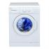 Beko WKL 15050 KL Стиральная Машина инструкция, поддержка, форум, описание, мануал
