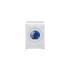 Beko WKL 15050 KL Стиральная Машина инструкция, поддержка, форум, описание, мануал