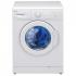 Beko WKL 15050 KL Стиральная Машина инструкция, поддержка, форум, описание, мануал