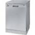 Beko DFC 04210 S Посудомоечная Машина инструкция, поддержка, форум, описание, мануал