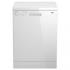 Beko DFC 04210 S Посудомоечная Машина инструкция, поддержка, форум, описание, мануал