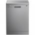 Beko DFC 04210 S Посудомоечная Машина инструкция, поддержка, форум, описание, мануал