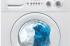 Beko WKD 24560 R Стиральная Машина инструкция, поддержка, форум, описание, мануал