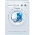 Beko WKD 24500 T Стиральная Машина инструкция, поддержка, форум, описание, мануал