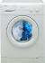 Beko WKD 24500 T Стиральная Машина инструкция, поддержка, форум, описание, мануал