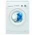 Beko WKD 24500 T Стиральная Машина инструкция, поддержка, форум, описание, мануал