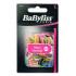 Babyliss Mini Magic Rubber 794420 Аксессуары для укладки волос инструкция, поддержка, форум, описание, мануал