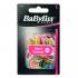 Babyliss Mini Magic Rubber 794420 Аксессуары для укладки волос инструкция, поддержка, форум, описание, мануал