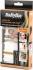 Babyliss Natural Attitude 799501 Аксессуары для укладки волос инструкция, поддержка, форум, описание, мануал